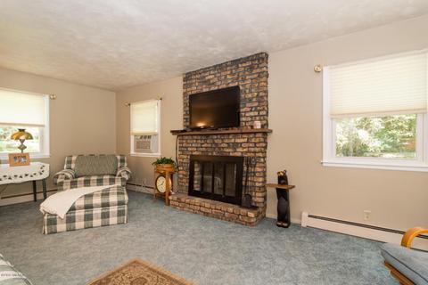 2410 Weaver Rd, Niles, MI 49120 photo 11