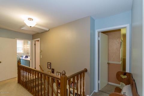 2410 Weaver Rd, Niles, MI 49120 photo 25