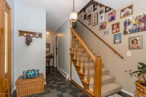 2410 Weaver Rd, Niles, MI 49120 photo 27