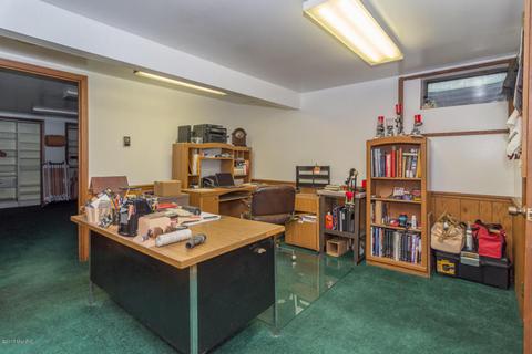 2410 Weaver Rd, Niles, MI 49120 photo 29