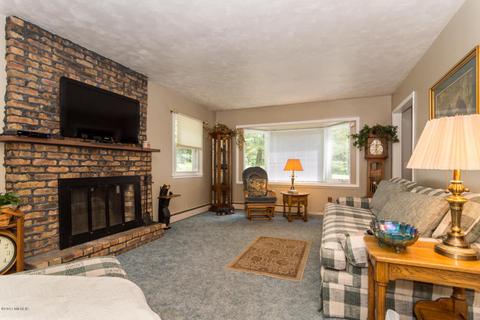 2410 Weaver Rd, Niles, MI 49120 photo 13