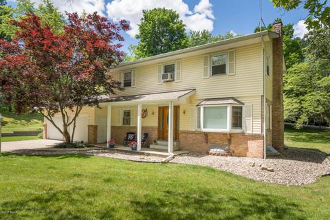 2410 Weaver Rd, Niles, MI 49120 photo 2