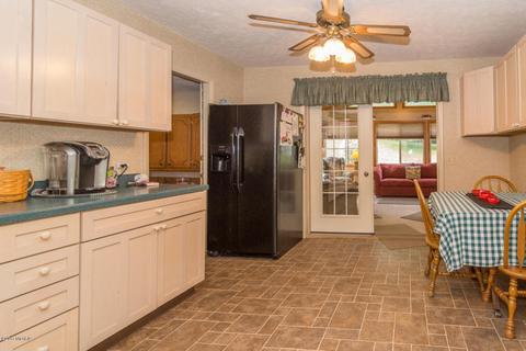 2410 Weaver Rd, Niles, MI 49120 photo 5