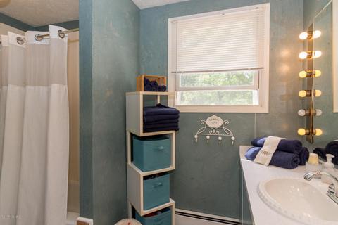 2410 Weaver Rd, Niles, MI 49120 photo 21