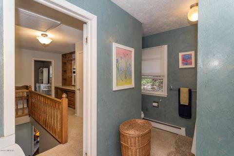 2410 Weaver Rd, Niles, MI 49120 photo 22