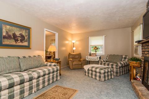 2410 Weaver Rd, Niles, MI 49120 photo 10