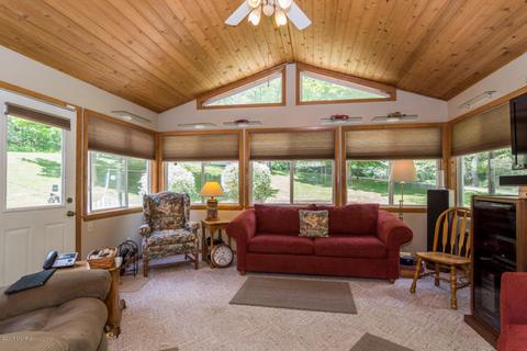 2410 Weaver Rd, Niles, MI 49120 photo 6