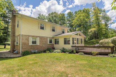 2410 Weaver Rd, Niles, MI 49120 photo 32