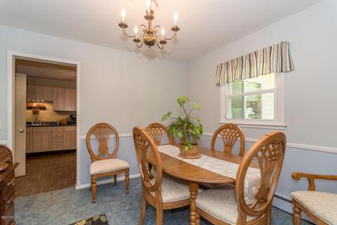 2410 Weaver Rd, Niles, MI 49120 photo 15
