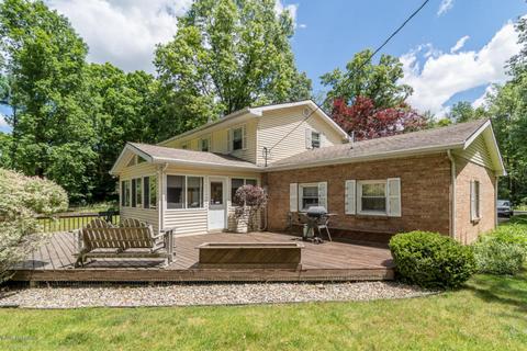 2410 Weaver Rd, Niles, MI 49120 photo 33