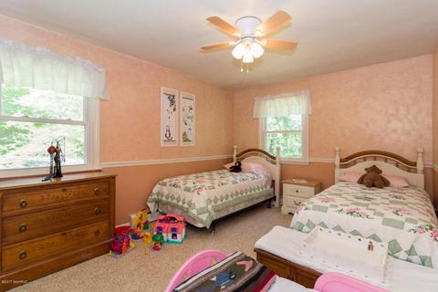 2410 Weaver Rd, Niles, MI 49120 photo 26