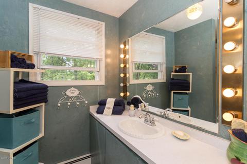2410 Weaver Rd, Niles, MI 49120 photo 20