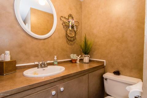 2410 Weaver Rd, Niles, MI 49120 photo 16