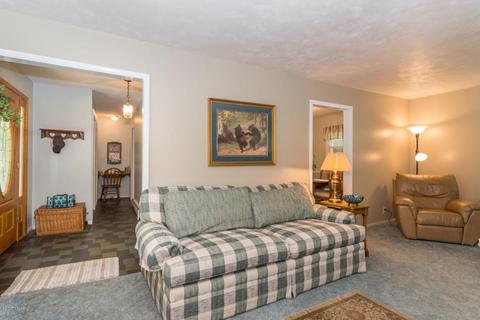 2410 Weaver Rd, Niles, MI 49120 photo 9