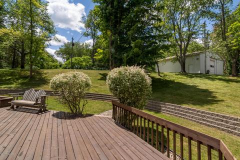 2410 Weaver Rd, Niles, MI 49120 photo 39