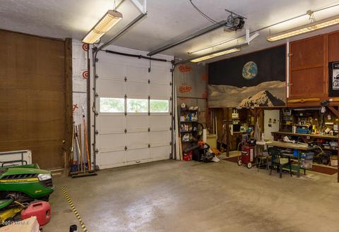 2410 Weaver Rd, Niles, MI 49120 photo 37