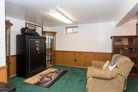 2410 Weaver Rd, Niles, MI 49120 photo 31