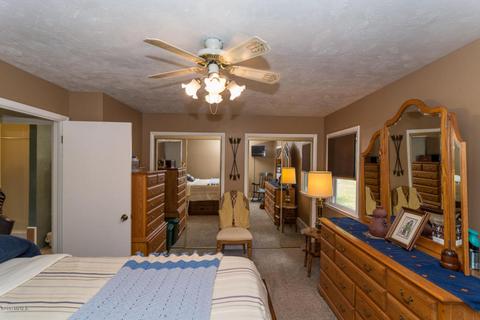 2410 Weaver Rd, Niles, MI 49120 photo 19