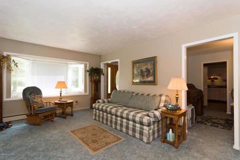 2410 Weaver Rd, Niles, MI 49120 photo 12