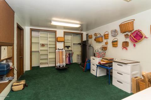 2410 Weaver Rd, Niles, MI 49120 photo 30