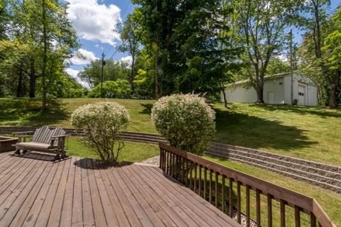 2410 Weaver Rd, Niles, MI 49120 photo 40