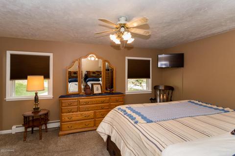 2410 Weaver Rd, Niles, MI 49120 photo 17