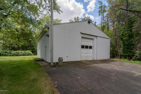 2410 Weaver Rd, Niles, MI 49120 photo 35