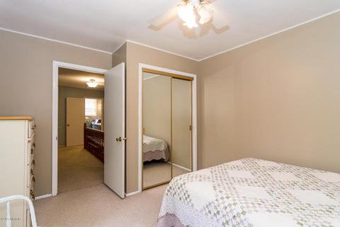2410 Weaver Rd, Niles, MI 49120 photo 24