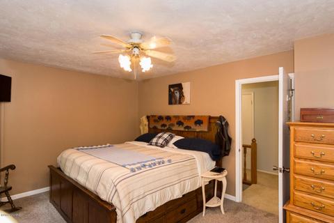 2410 Weaver Rd, Niles, MI 49120 photo 18