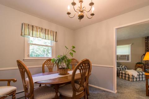 2410 Weaver Rd, Niles, MI 49120 photo 14