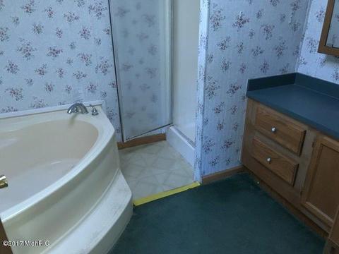 10344 Willow, Grant, MI 49327 photo 7