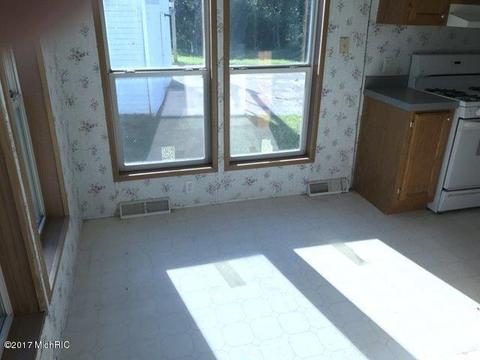 10344 Willow, Grant, MI 49327 photo 3