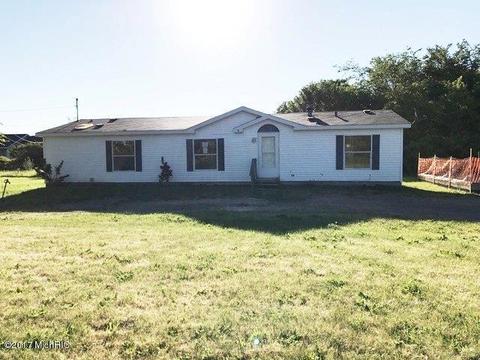 10344 Willow, Grant, MI 49327 photo 1