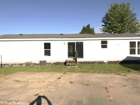 10344 Willow, Grant, MI 49327 photo 14