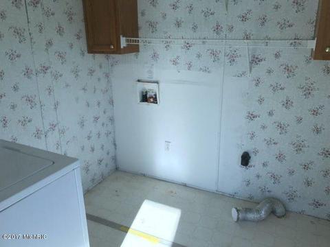 10344 Willow, Grant, MI 49327 photo 12