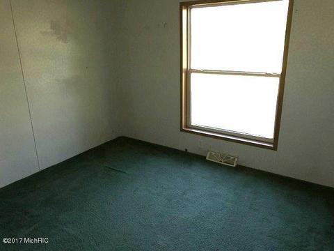 10344 Willow, Grant, MI 49327 photo 9