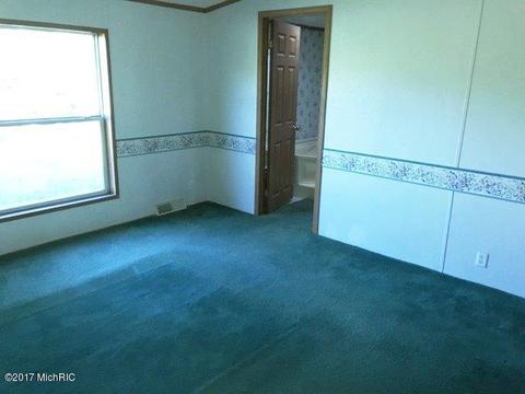 10344 Willow, Grant, MI 49327 photo 6