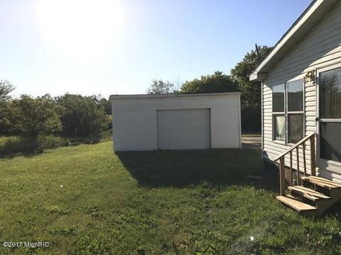 10344 Willow, Grant, MI 49327 photo 13
