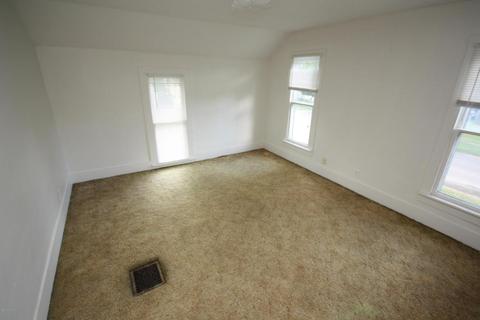 306 E Dibble St, Marcellus, MI 49067 photo 20