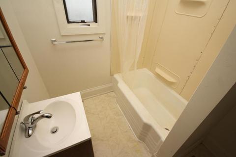 306 E Dibble St, Marcellus, MI 49067 photo 14