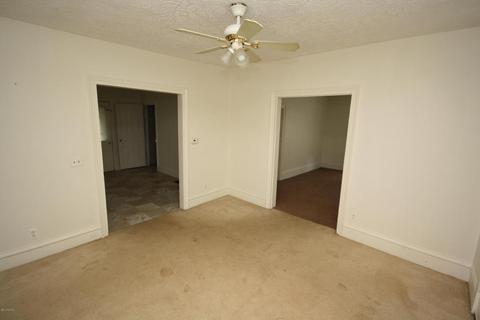 306 E Dibble St, Marcellus, MI 49067 photo 2