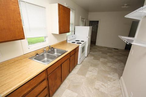 306 E Dibble St, Marcellus, MI 49067 photo 12