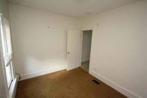 306 E Dibble St, Marcellus, MI 49067 photo 17