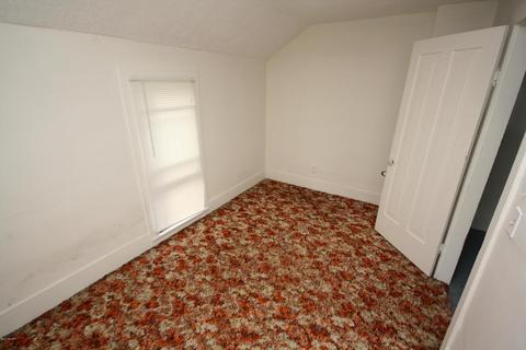 306 E Dibble St, Marcellus, MI 49067 photo 18
