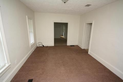 306 E Dibble St, Marcellus, MI 49067 photo 5