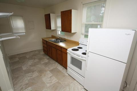 306 E Dibble St, Marcellus, MI 49067 photo 10