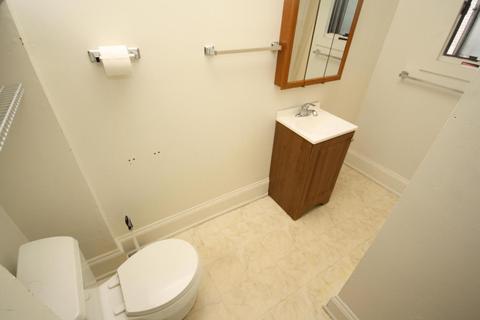 306 E Dibble St, Marcellus, MI 49067 photo 13