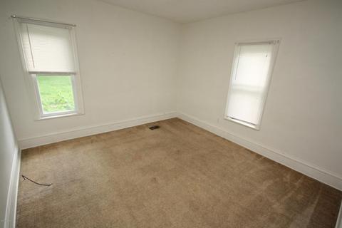 306 E Dibble St, Marcellus, MI 49067 photo 6