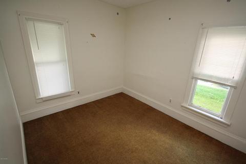 306 E Dibble St, Marcellus, MI 49067 photo 15