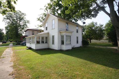 306 E Dibble St, Marcellus, MI 49067 photo 22